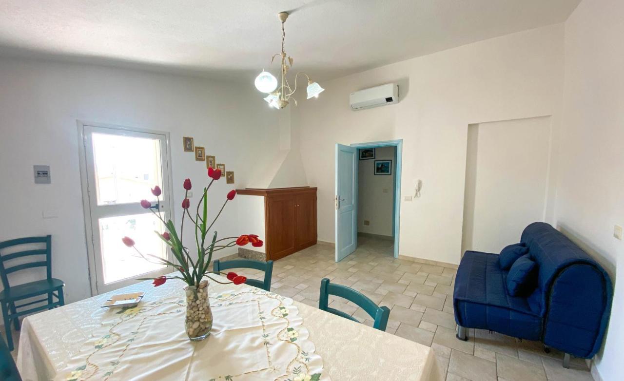 Santu Juanne -Ammentos Posada- A Due Passi Dalla Spiaggia San Giovanni  Exterior foto