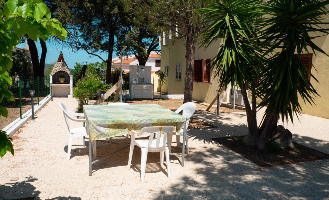 Santu Juanne -Ammentos Posada- A Due Passi Dalla Spiaggia San Giovanni  Exterior foto
